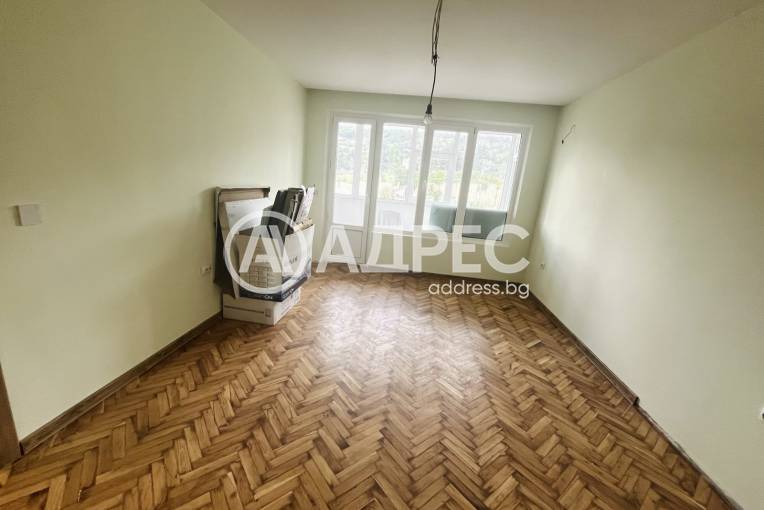 Многостаен апартамент, Варна, Левски, 618321, Снимка 6