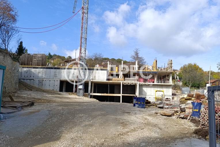 Двустаен апартамент, Варна, к.к. Слънчев ден, 644321, Снимка 5