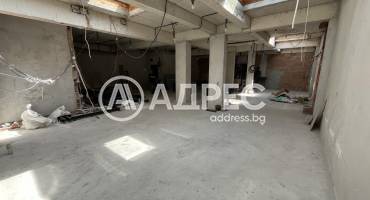 Офис, Варна, Централна поща, 659321, Снимка 2