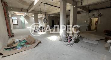 Офис, Варна, Централна поща, 659321, Снимка 3