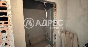 Офис, Варна, Централна поща, 659321, Снимка 5