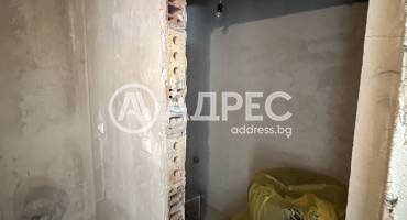 Офис, Варна, Централна поща, 659321, Снимка 6