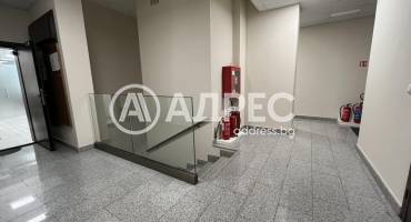 Офис, Варна, Централна поща, 659321, Снимка 7