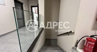 Офис, Варна, Централна поща, 659321, Снимка 8