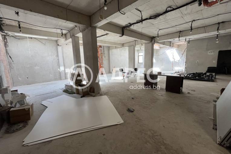 Офис, Варна, Централна поща, 659321, Снимка 1