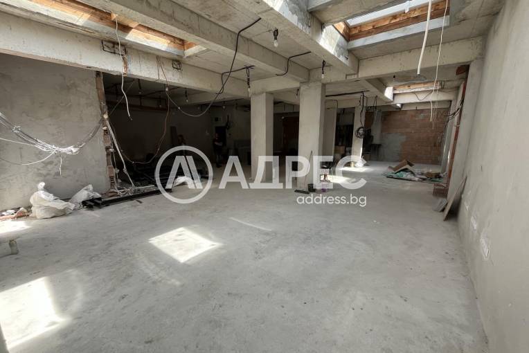 Офис, Варна, Централна поща, 659321, Снимка 2