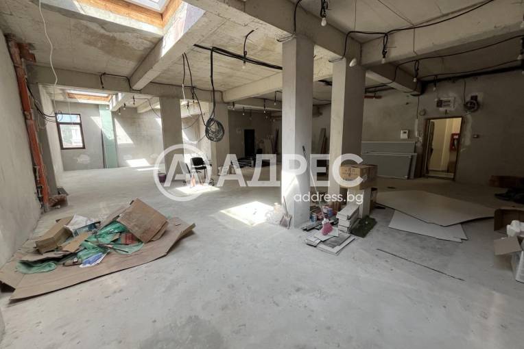 Офис, Варна, Централна поща, 659321, Снимка 3