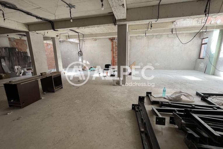 Офис, Варна, Централна поща, 659321, Снимка 4