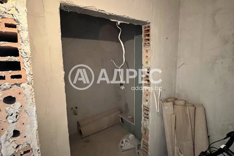 Офис, Варна, Централна поща, 659321, Снимка 5