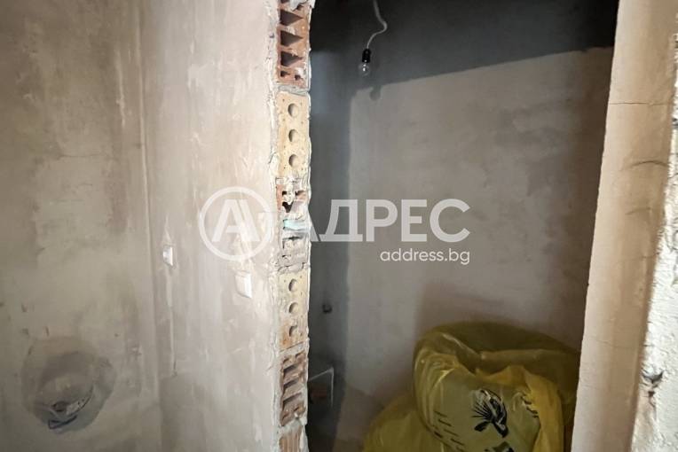 Офис, Варна, Централна поща, 659321, Снимка 6