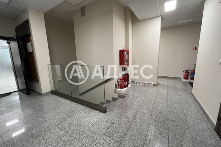 Офис, Варна, Централна поща, 659321, Снимка 7