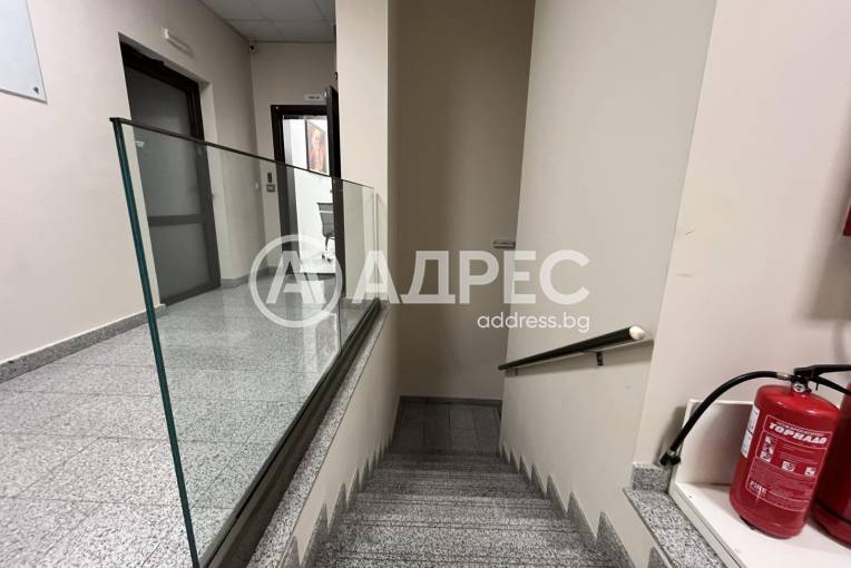 Офис, Варна, Централна поща, 659321, Снимка 8