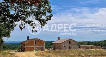 Къща/Вила, Приселци, 661321, Снимка 1