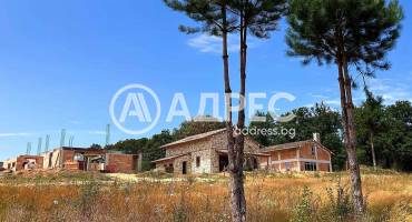 Къща/Вила, Приселци, 661321, Снимка 2