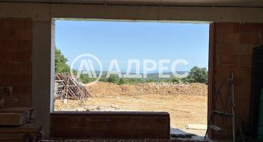 Къща/Вила, Приселци, 661321, Снимка 3