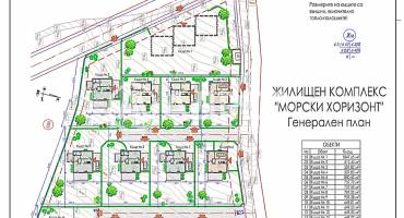 Къща/Вила, Приселци, 661321, Снимка 5