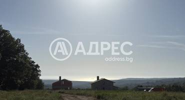 Къща/Вила, Приселци, 661321, Снимка 7