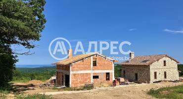 Къща/Вила, Приселци, 661321, Снимка 8