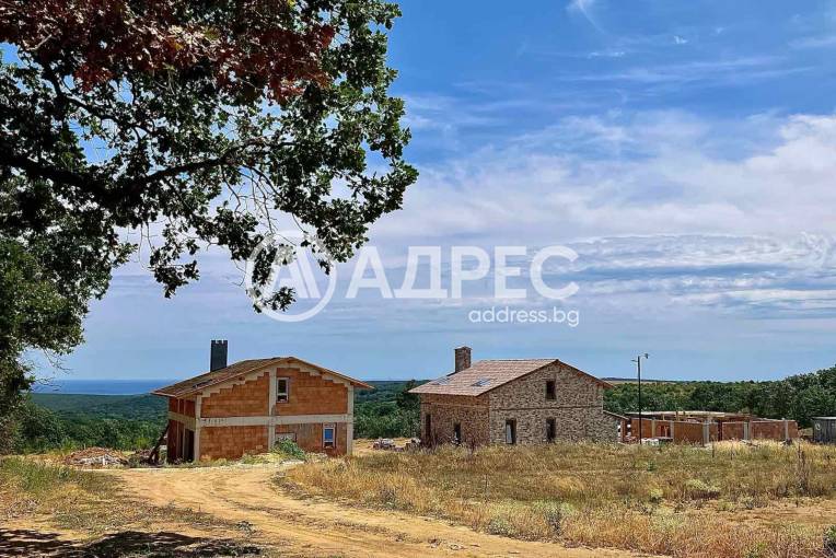 Къща/Вила, Приселци, 661321, Снимка 1