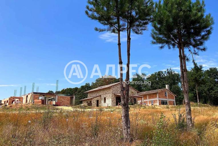 Къща/Вила, Приселци, 661321, Снимка 2