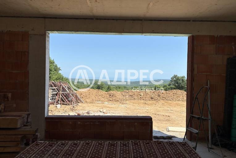 Къща/Вила, Приселци, 661321, Снимка 3