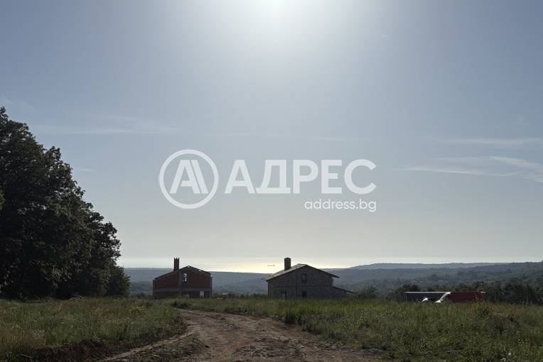 Къща/Вила, Приселци, 661321, Снимка 7