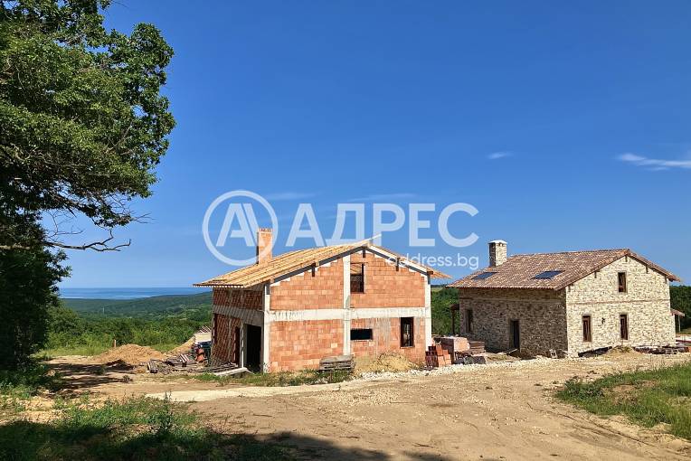 Къща/Вила, Приселци, 661321, Снимка 8