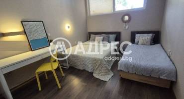 Тристаен апартамент, Свети Влас, 662321, Снимка 5