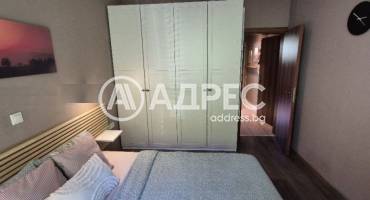 Тристаен апартамент, Свети Влас, 662321, Снимка 7