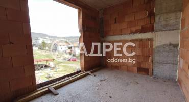 Двустаен апартамент, Варна, Изгрев, 670321, Снимка 5