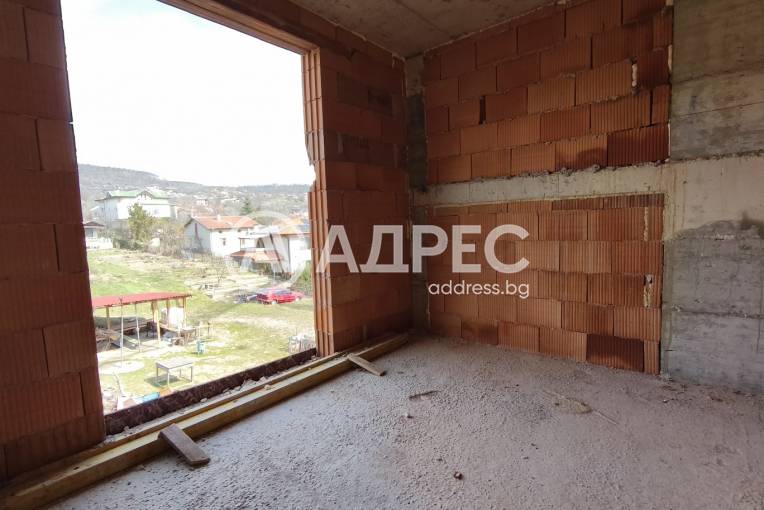 Двустаен апартамент, Варна, Изгрев, 670321, Снимка 5