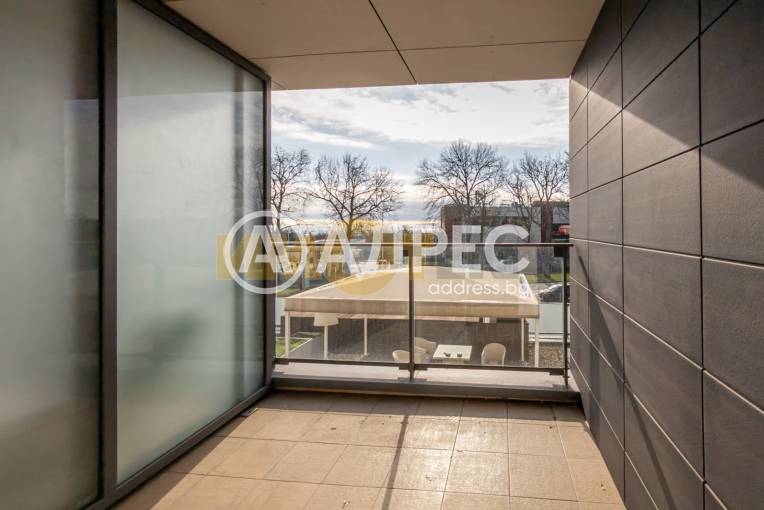 Тристаен апартамент, Варна, Бриз, 682321, Снимка 7