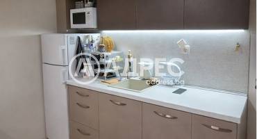 Двустаен апартамент, Стара Загора, ОРБ, 683321, Снимка 4