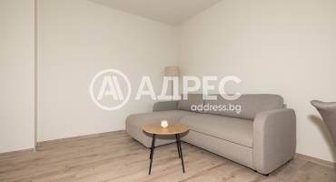 Двустаен апартамент, Пловдив, Тракия, 695321, Снимка 10