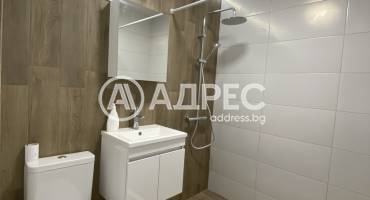 Двустаен апартамент, Пловдив, Тракия, 695321, Снимка 11