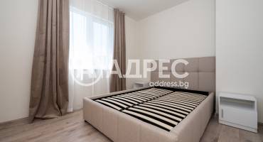 Двустаен апартамент, Пловдив, Тракия, 695321, Снимка 4