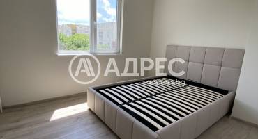 Двустаен апартамент, Пловдив, Тракия, 695321, Снимка 5