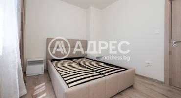 Двустаен апартамент, Пловдив, Тракия, 695321, Снимка 6