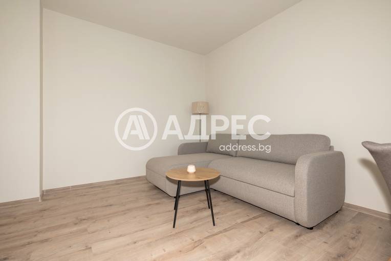 Двустаен апартамент, Пловдив, Тракия, 695321, Снимка 10