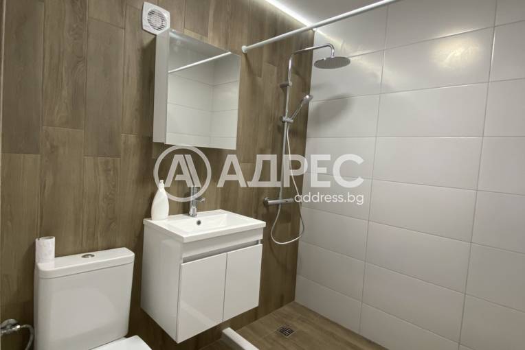 Двустаен апартамент, Пловдив, Тракия, 695321, Снимка 11