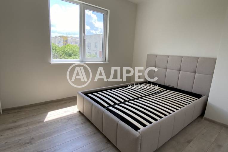 Двустаен апартамент, Пловдив, Тракия, 695321, Снимка 5