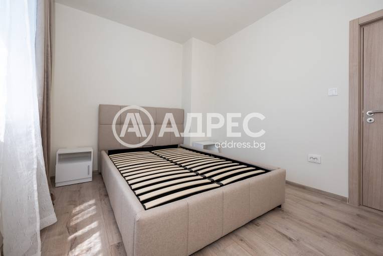 Двустаен апартамент, Пловдив, Тракия, 695321, Снимка 6