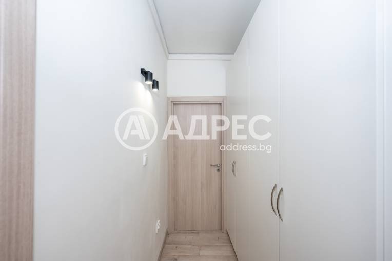 Двустаен апартамент, Пловдив, Тракия, 695321, Снимка 7