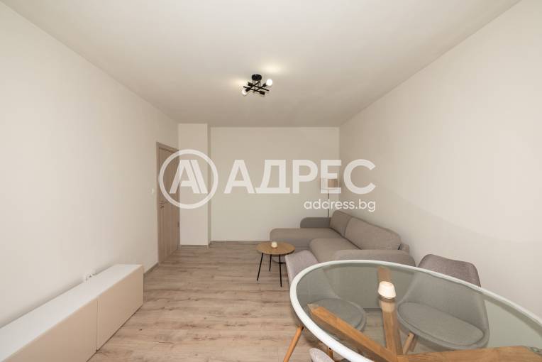Двустаен апартамент, Пловдив, Тракия, 695321, Снимка 8