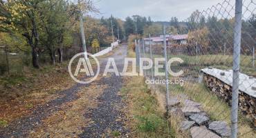Парцел/Терен, Венковец, 696321, Снимка 2