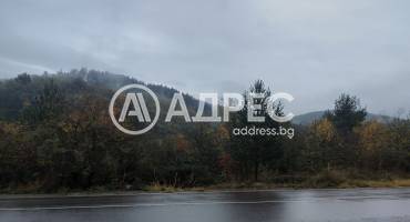 Парцел/Терен, Венковец, 696321, Снимка 4