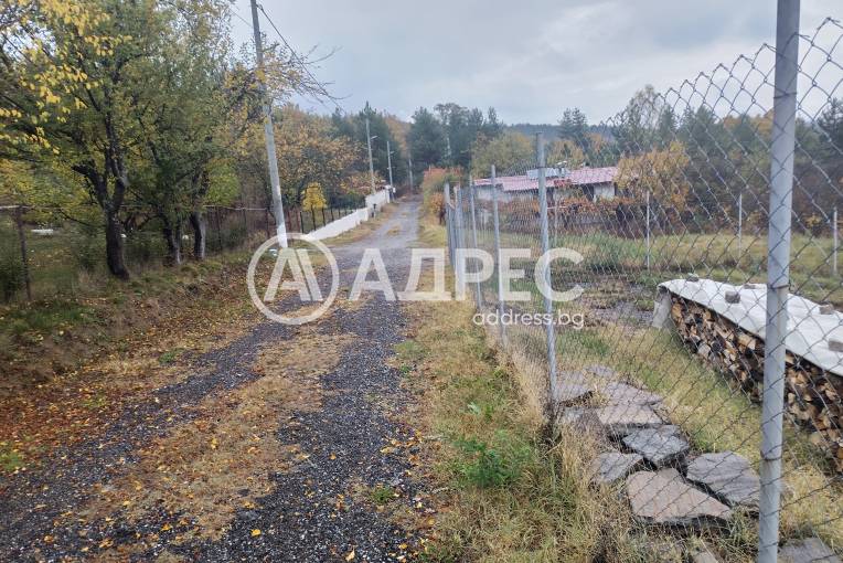 Парцел/Терен, Венковец, 696321, Снимка 2
