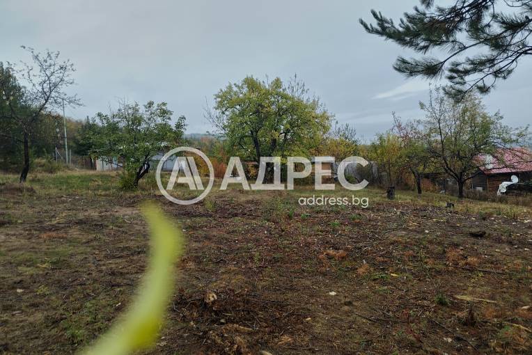 Парцел/Терен, Венковец, 696321, Снимка 5