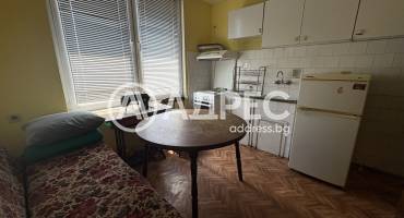 Двустаен апартамент, Сливен, Център, 698321, Снимка 2