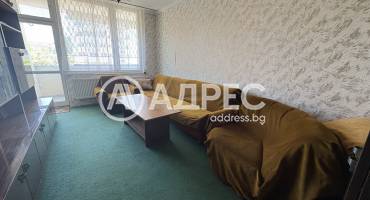 Двустаен апартамент, Сливен, Център, 698321, Снимка 4